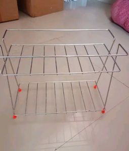Brand New** Kitchen Rack