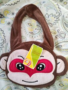 Apron For Kids