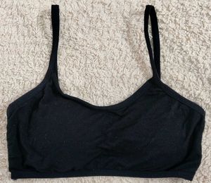 ✨ The "Caged Chic" Bralette ✨