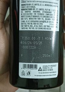 Savlon Acne Science Face &amp; Body Wash