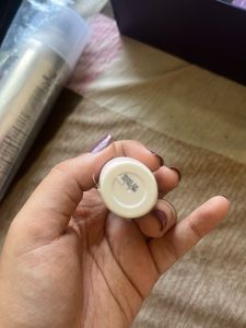 Sulwhasoo Activating Serum