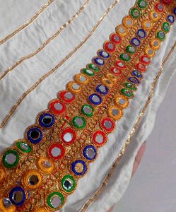 Rajasthani Lehnga Set 😍