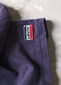 Levi's Colorblock T-Shirt