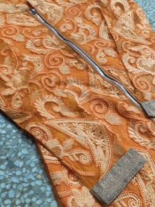 Women's Kurti.