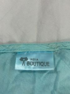 Beautiful India Boutique Kurta