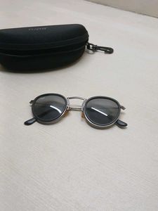 Goggles