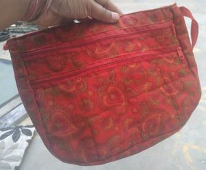 daily use bag