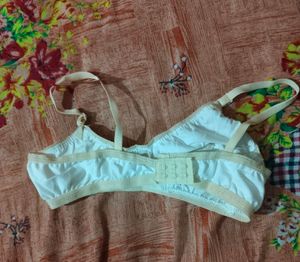 Combo Bra