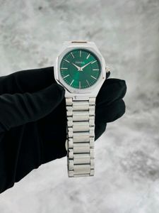 Fossil slim Watches for men