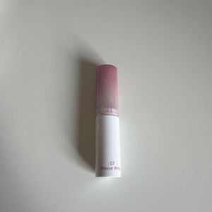 Rom&nd Glasting melting balm 07 Mauve Whip