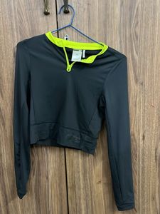 Adidas Stella Sport Top