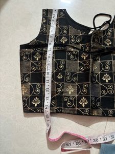 Pure Banarasi Slik Lehnga