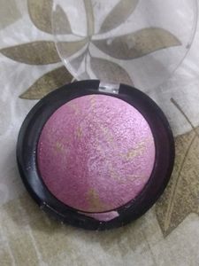 Pink Blush