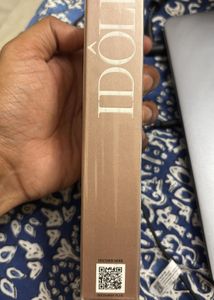 Lancome Idole Now Eau de Parfum Florale 100ml