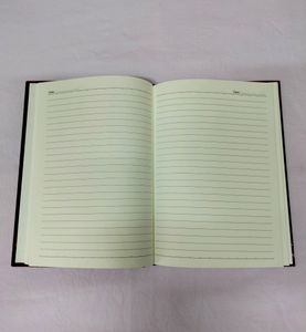 Premium Quality IPL Merchandise Diary