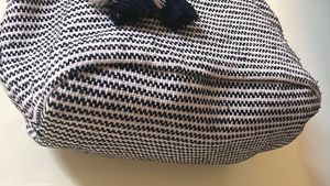 Hobo Handbag