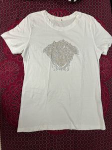 Queen Women Tshirt