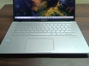 asus laptop