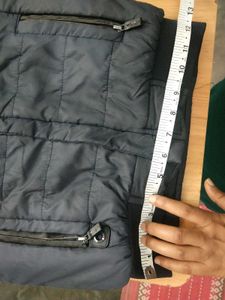 Kids Winter Jacket
