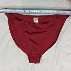 34 size ❤️‍🔥 look