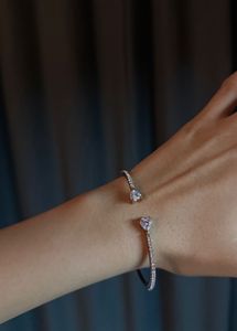 diamond bangle bracelet