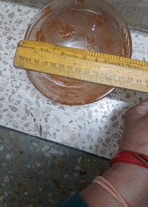 Bowl Set