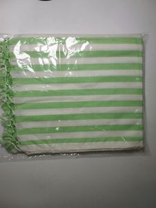 Bhagalpuri Cotton Chadar Odne Wali Top Sheet