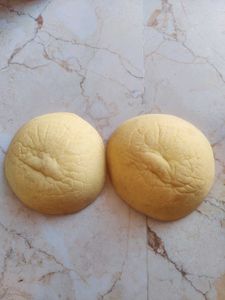 Swim Bra Pads
