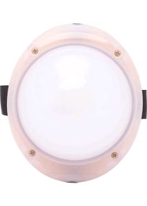 Sunking  Solar Emargency Light