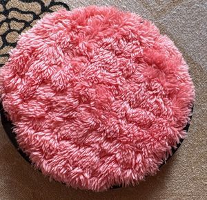 Reusable Makeup Remover Sponge