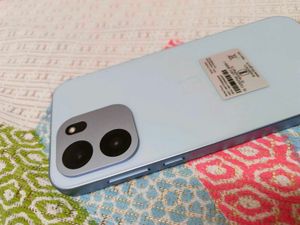 oneplus nord ce 6 5g