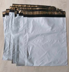 20 Biggest Shipping Bags Without Pod