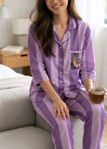 night suit