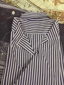 Arrow Men’s Casual Shirt