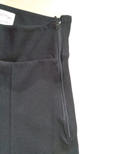 Kotty Trousers..