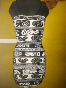 For The Love Of Dresses