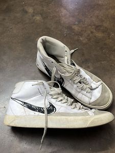 Nike Blazer Mid '77 Vintage