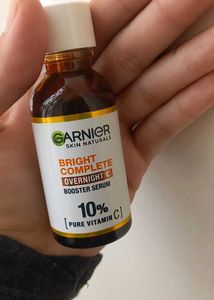 COMBO OFFER - Skincare