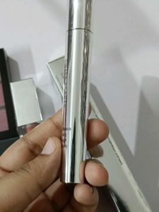 Swiss Beauty Makeup Collection