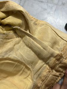 Party Wear blouse stylish