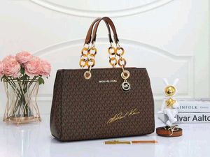 MICHAEL KORS CYNTHIA**12A COPY* WITHOUT BOX