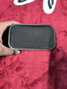 UBON BT-5514 Prime Portable Bluetooth Speaker