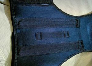 Posture Corrector Belt