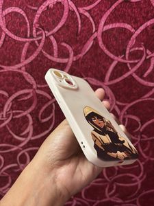 iphone 15 case