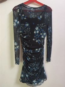 one piece dress