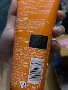 Matrix Mega Smooth Professional Conditioner