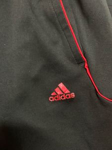 Adidas Track Pants