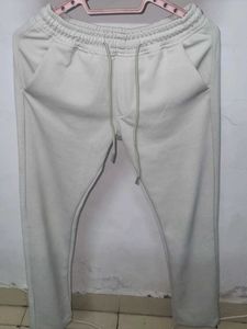 Comfortable Jogger Pants