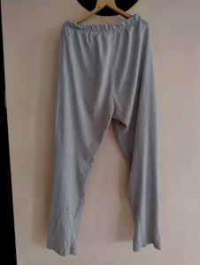 Comfortable Everyday Essentials Set