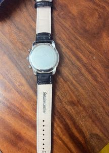 Rotary Watch